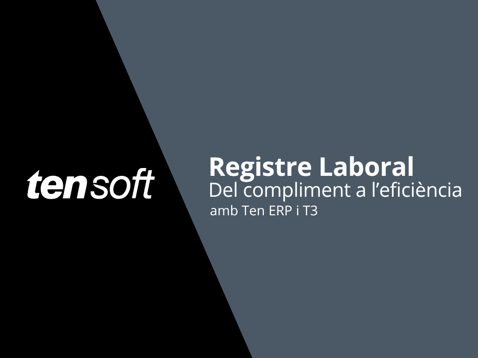 Webinar Registre Laboral